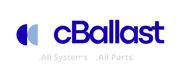 cBallast