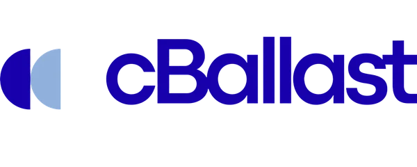 cBallast