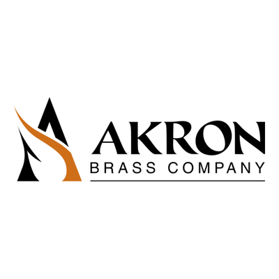 Akron Brass