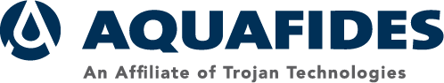 Aquafides