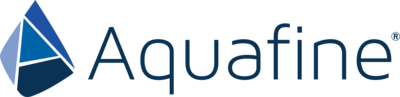 Aquafine