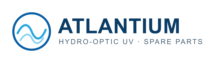 Atlantium