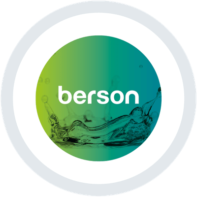 Berson