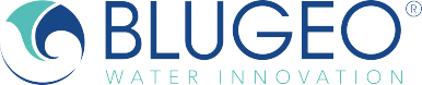 Blugeo