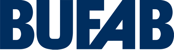 Bufab