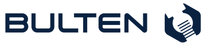 Bulten Fasteners