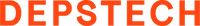 DEPSTECH