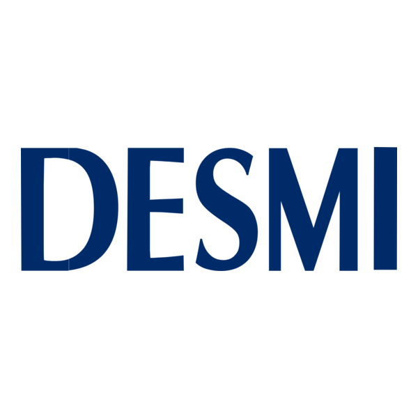 DESMI