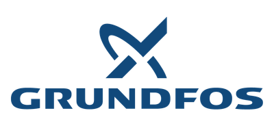 Grundfos