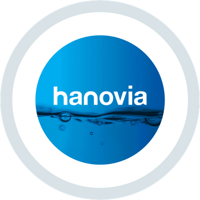 Hanovia