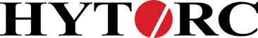 HYTORC