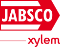 Jabsco