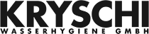 Kryschi