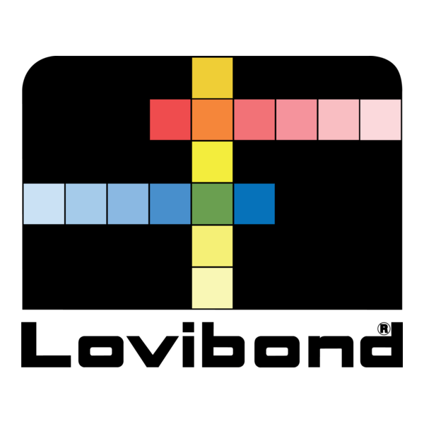 Lovibond
