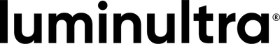 LuminUltra