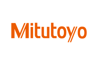Mitutoyo