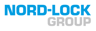 Nord-Lock