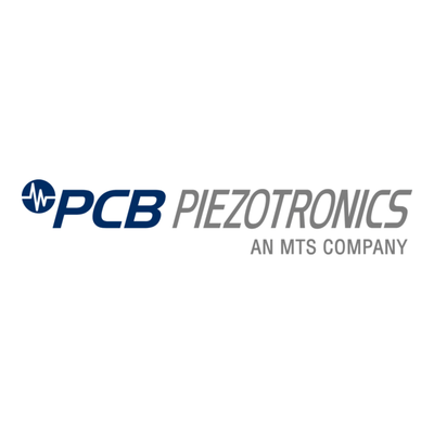 PCB Piezotronics