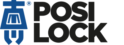 Posi Lock