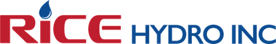 Rice Hydro