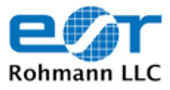 Rohmann