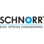 Schnorr
