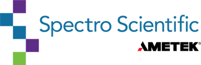 Spectro Scientific