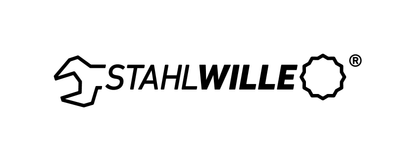 Stahlwille