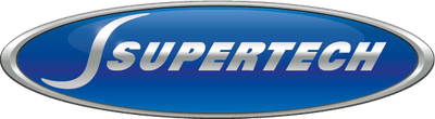 Supertech