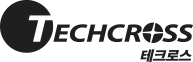 Techcross