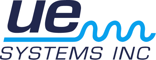 UE Systems