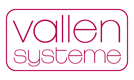 Vallen Systeme