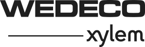 Wedeco