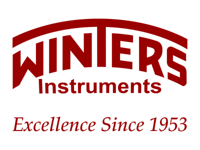 Winters