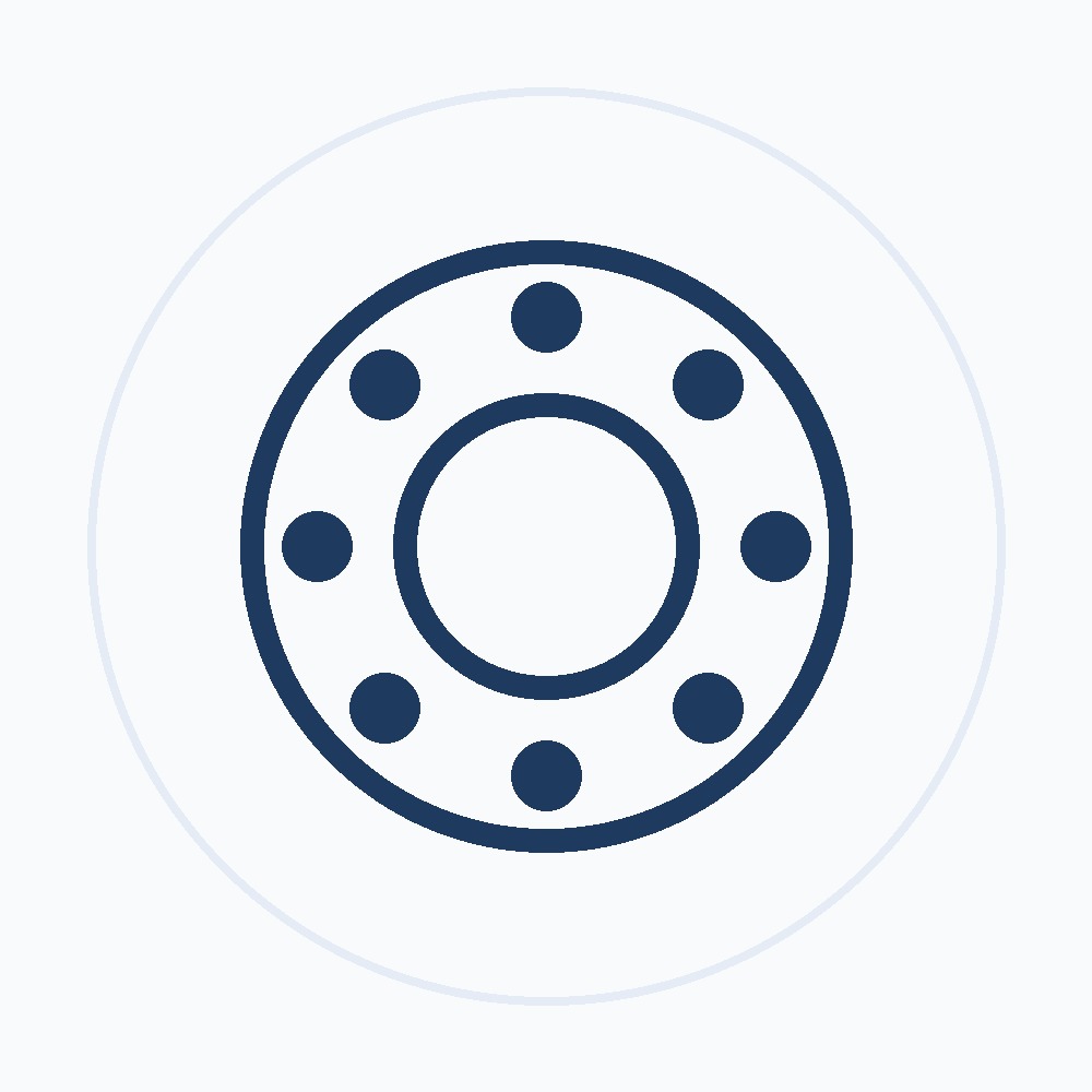Bearings