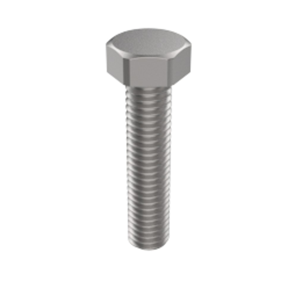 C-Parts