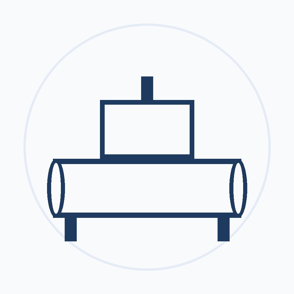 Compressors & Air Systems