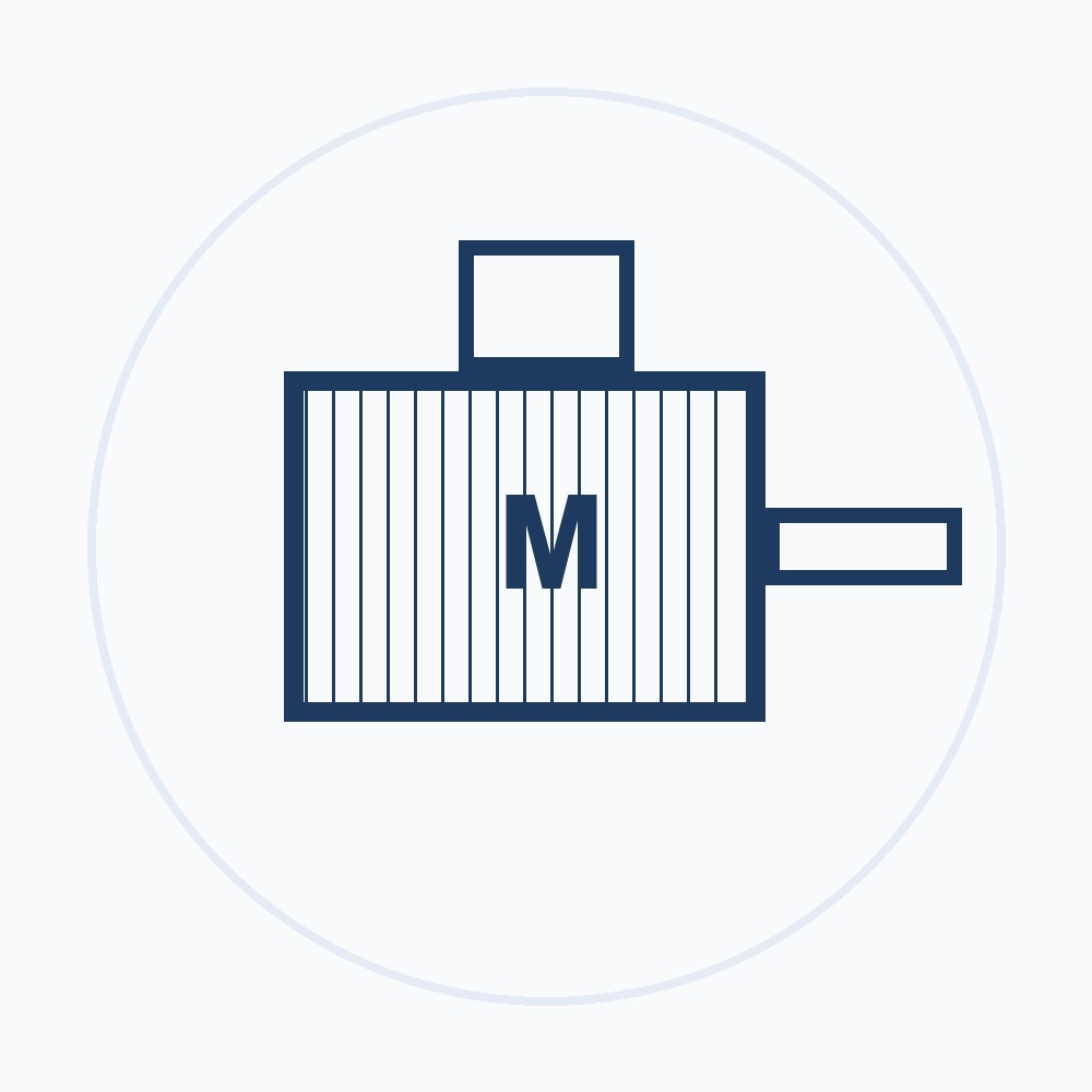 Electric Motors