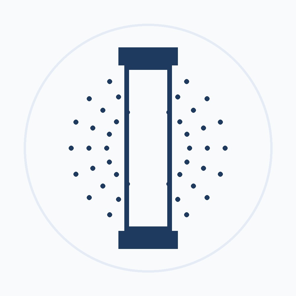 Electrochlorination & Water Treatment