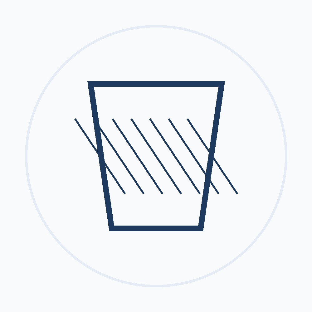 Filters & Strainers