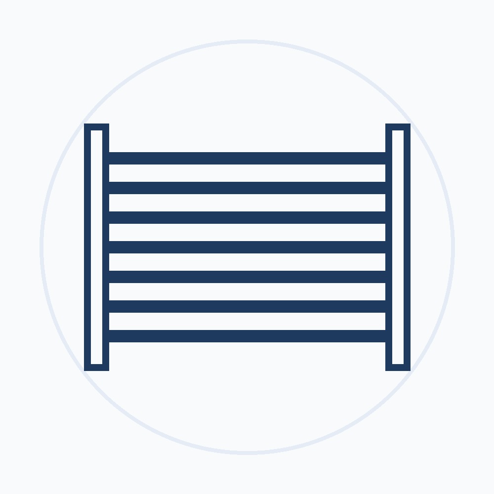 Heat Exchangers