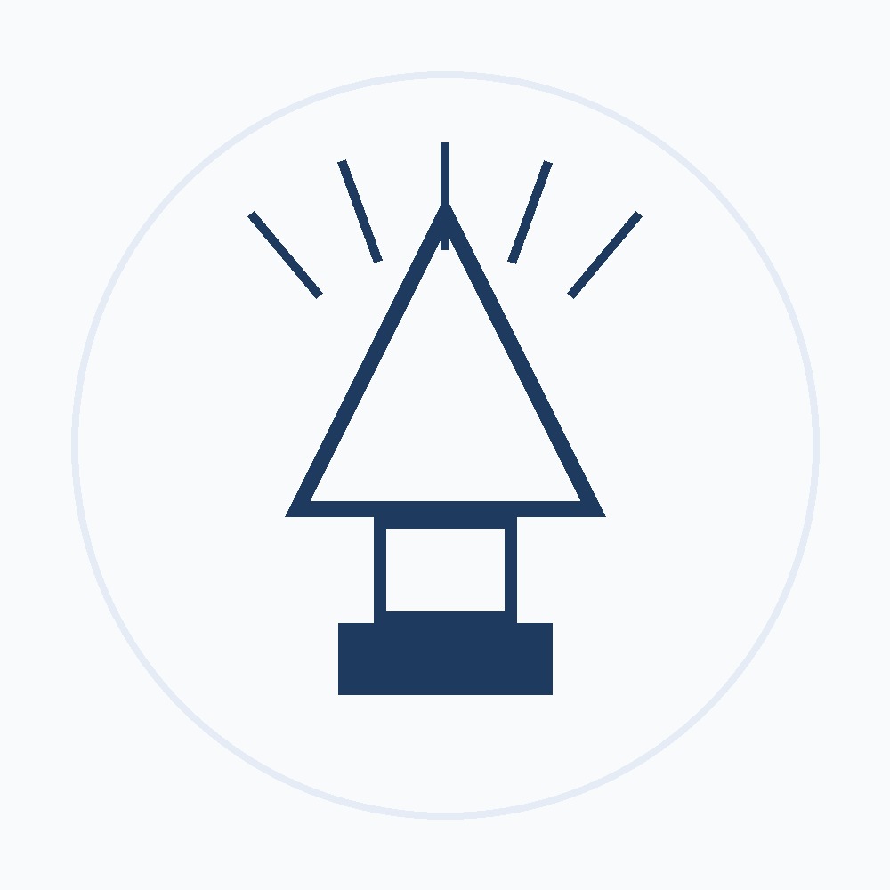 Lighting & Electrical Accessories