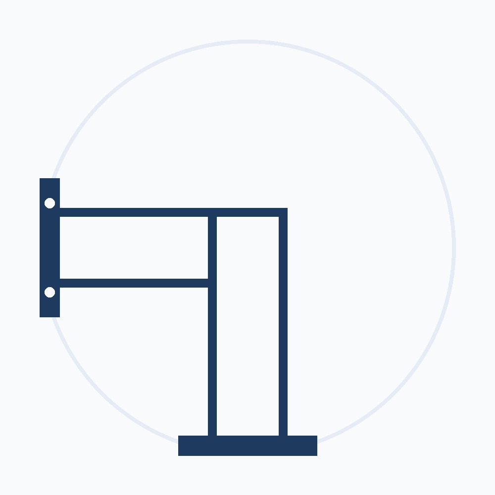 Pipes, Fittings & Flanges
