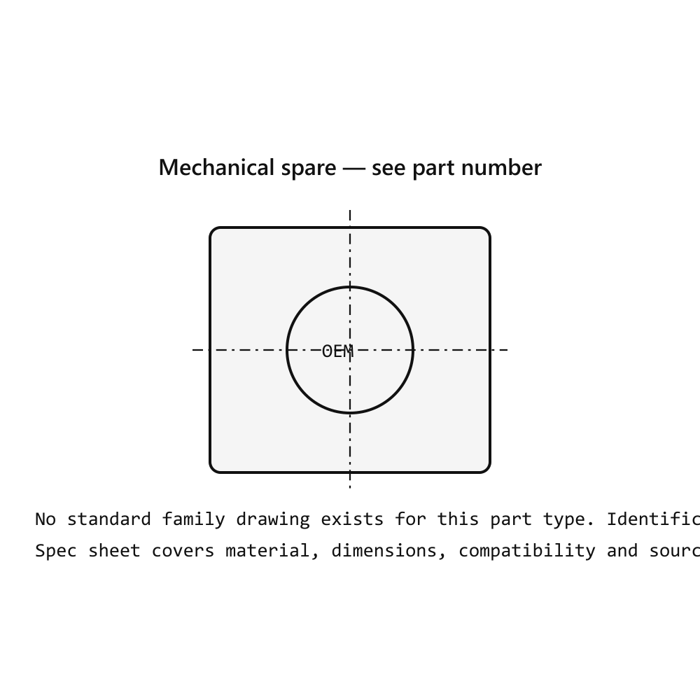 Permatex Ultra Copper RTV Gasket Maker 3OZ