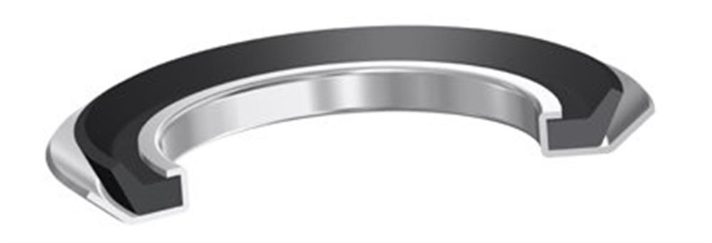 01 Gamma seal nitrile/steel - 65mm, 85mm, 5.5mm