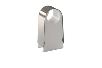 2CLICK Pipe support - 12mm