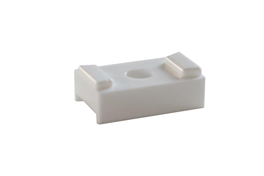 2CLICK Spacer - 22mm