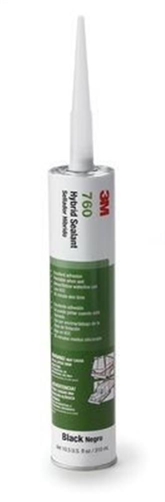 3M 760 Hybrid Adhesive grey - 295ml