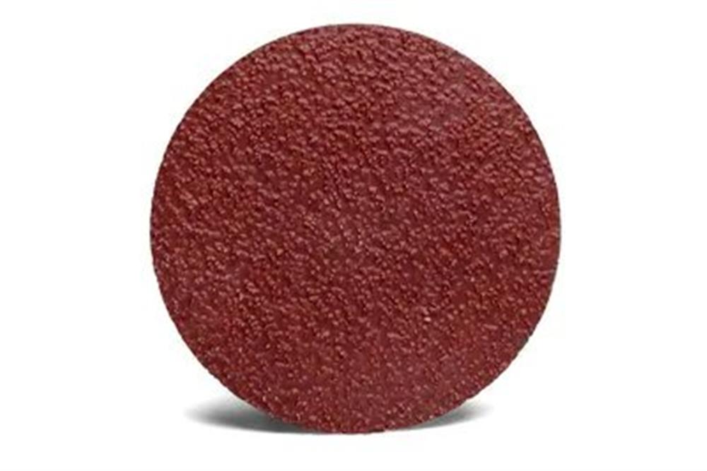 3M 782C Fiber Disc - 50mm, 36, steel, Roloc, Die grinder, angle grinder, Ceramic