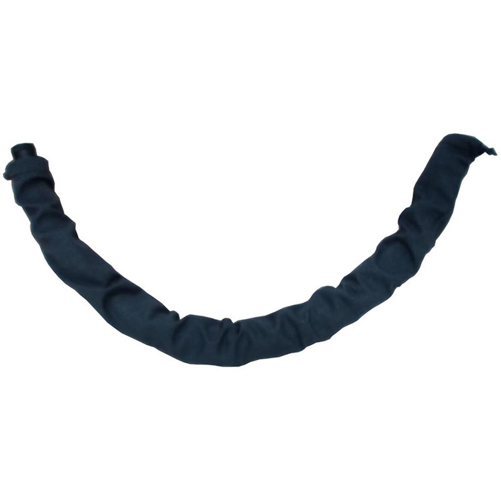 3M Adflo Hose Protector